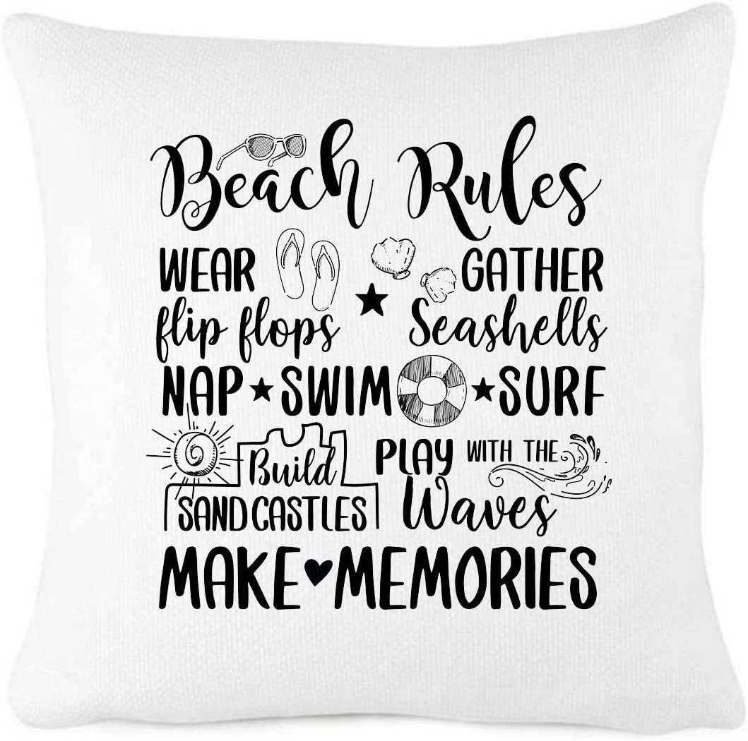 18x18 Multicolor Inspirational Quotes Feeling Good Strong Woman Girl You Have No Idea How Strong You Are Inspirational Quote Throw Pillow 18x18 Multicolor Inspirational Quotes Feeling Good Strong Woman Girl You Have No Idea How Strong You Are Inspirational Quote Throw Pillow